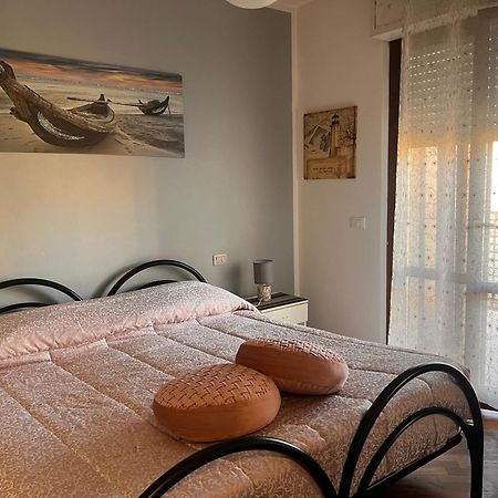 Casabellocchio Apartment Perugia Luaran gambar